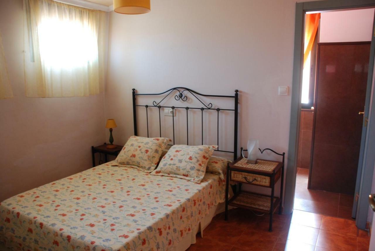 Vilaseca 49 Ardan Marin Pontevedra Екстер'єр фото